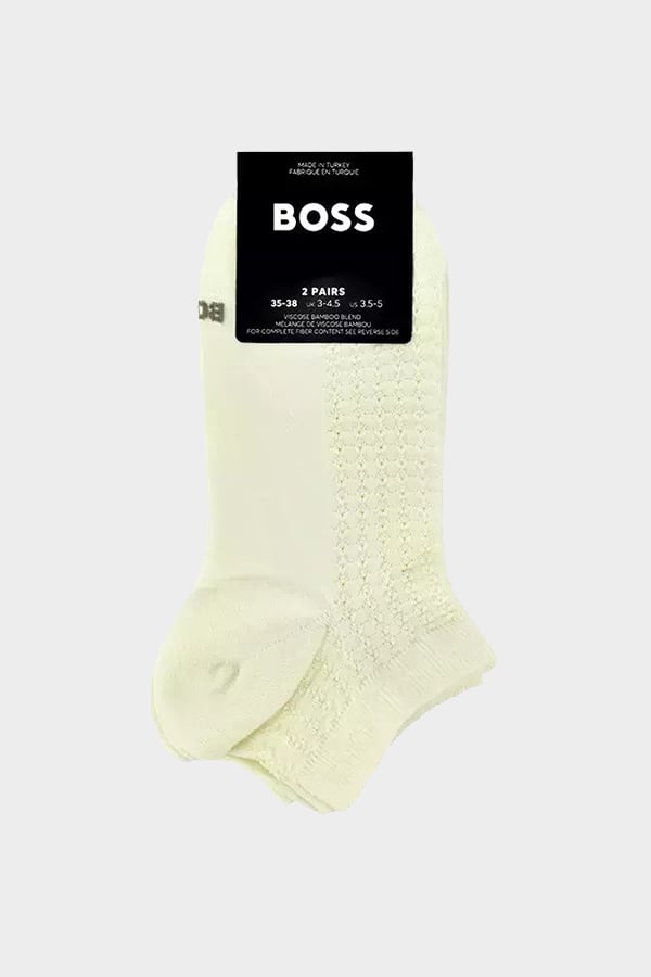 ΓΥΝΑΙΚΕΙΕΣ ΚΑΛΤΣΕΣ BOSS - 119